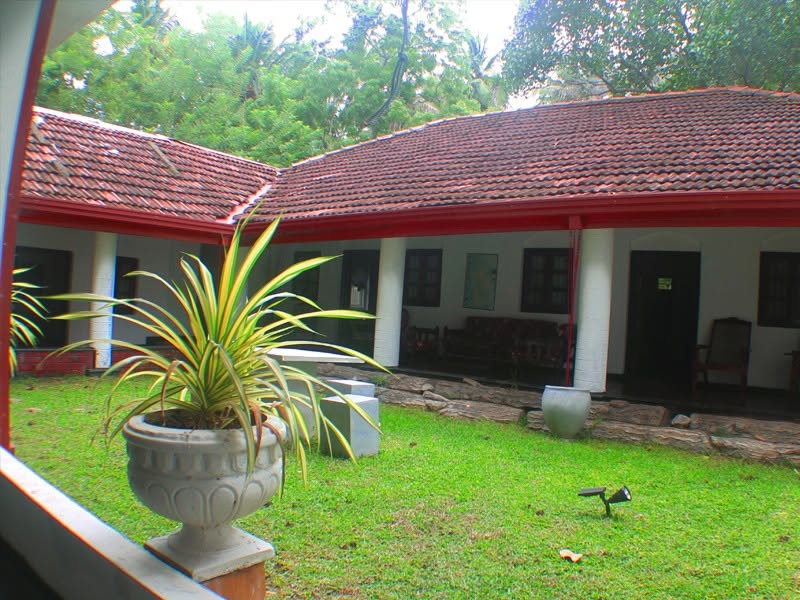 Sisila Guest House - Anuradhapura gallery image