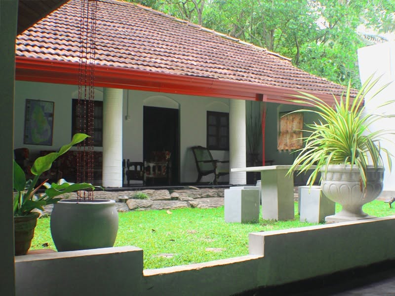 Sisila Guest House - Anuradhapura gallery image