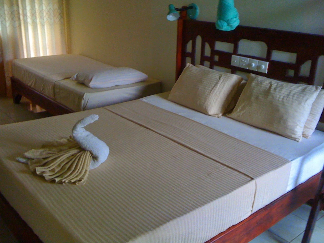Nilketha Villa Eco gallery image